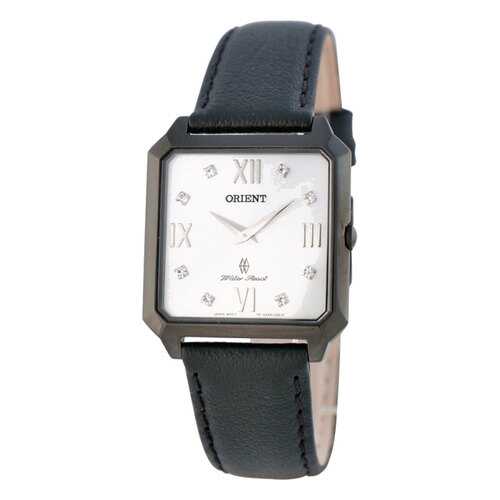 Наручные часы кварцевые женские Orient UAAN002W в Wildberries