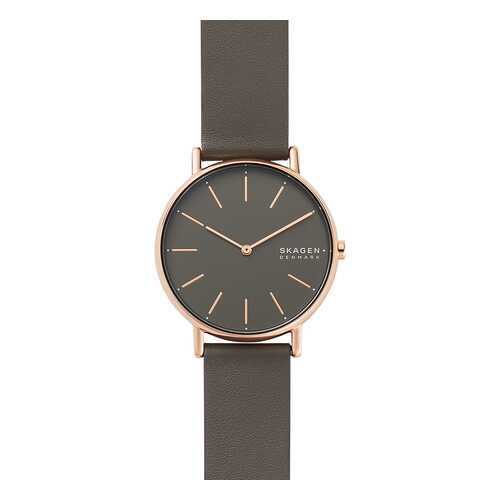 Наручные часы кварцевые женские Skagen SKW2794 в Wildberries
