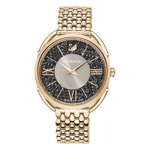 Наручные часы кварцевые женские Swarovski 5452462 в Wildberries