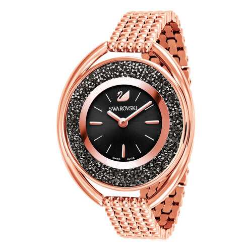 Наручные часы кварцевые женские Swarovski 5480507 в Wildberries