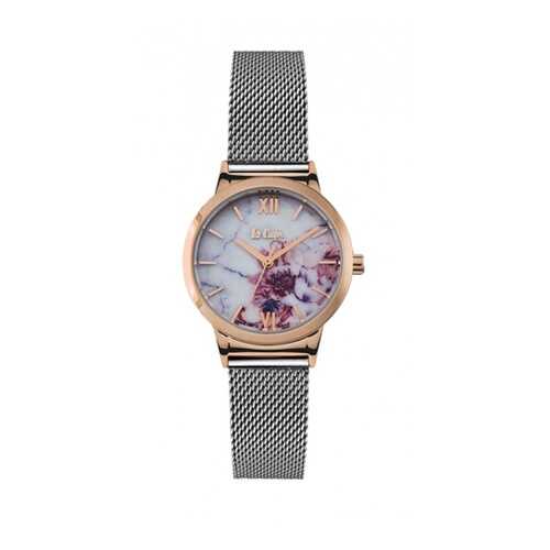 Наручные часы Lee cooper LC06666.530 в Wildberries