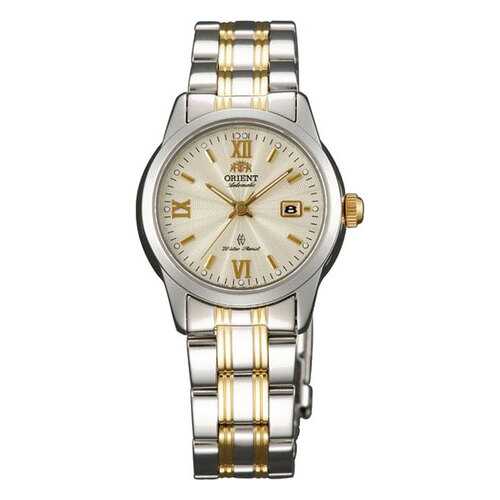 Наручные часы механические женские Orient NR1L001C в Wildberries