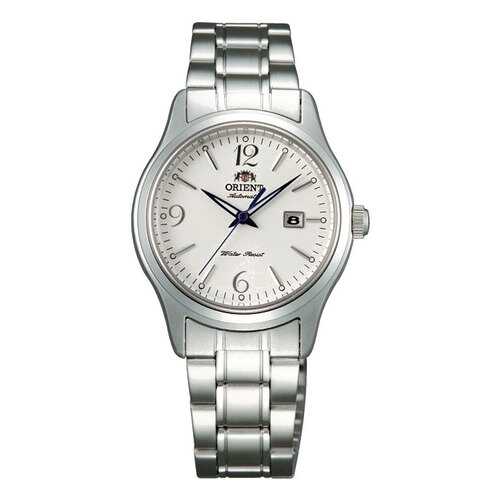 Наручные часы механические женские Orient NR1Q005W в Wildberries