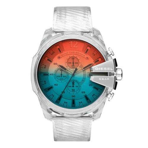 Наручные часы мужские Diesel DZ4515 в Wildberries