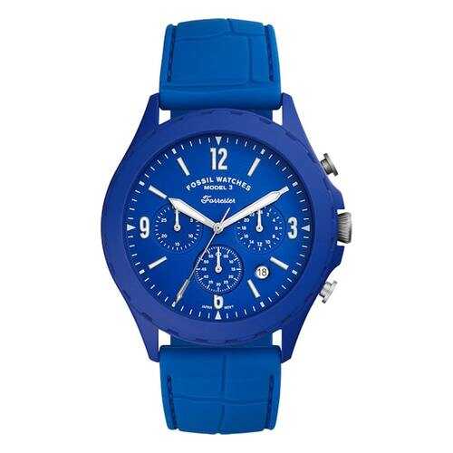 Наручные часы мужские Fossil LE1098 в Wildberries