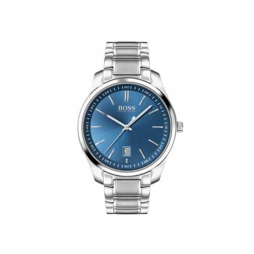 Наручные часы мужские HUGO BOSS HB 1513731 в Wildberries