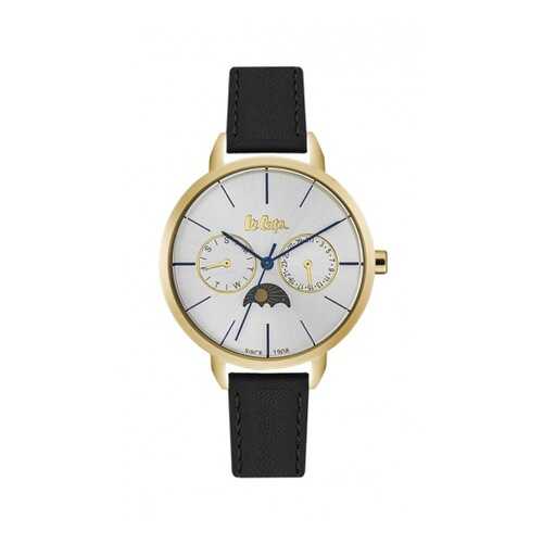 Наручные часы мужские Lee cooper LC06536.131 в Wildberries