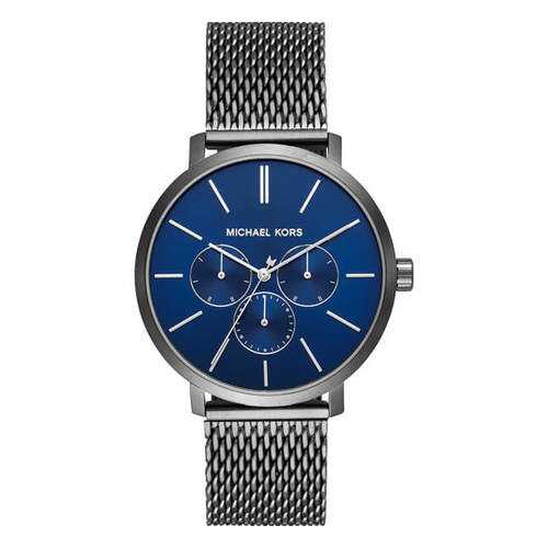 Наручные часы мужские Michael Kors MK8678 в Wildberries