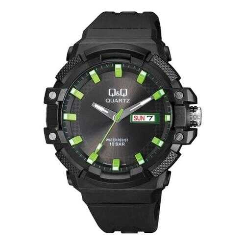 Наручные часы Q&Q A196-005 в Wildberries