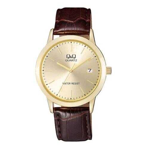 Наручные часы Q&Q A462-100 в Wildberries