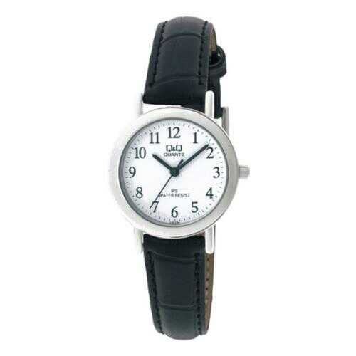 Наручные часы Q&Q C151-304 в Wildberries