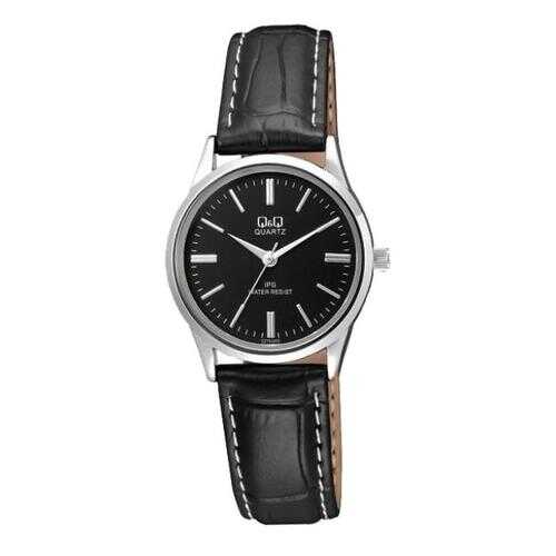 Наручные часы Q&Q C215-302 в Wildberries