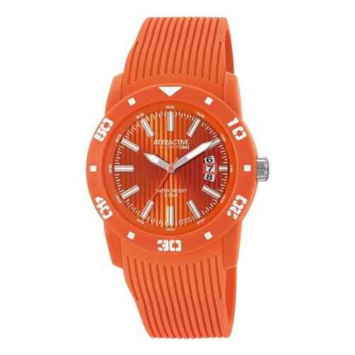 Наручные часы Q&Q DB02-009 в Wildberries