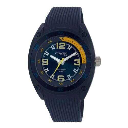 Наручные часы Q&Q DB04-002 в Wildberries