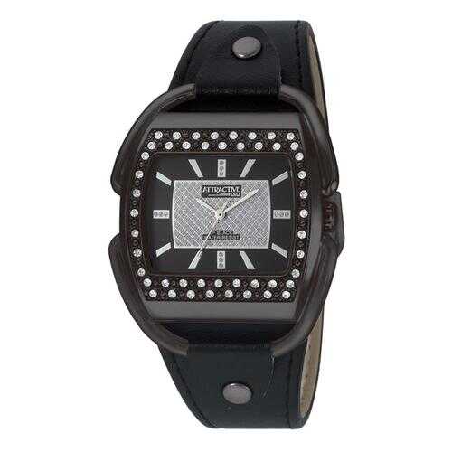 Наручные часы Q&Q DB19-502 в Wildberries