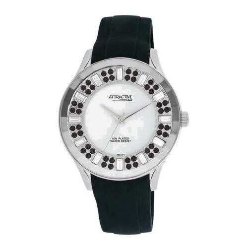 Наручные часы Q&Q DB31-311 в Wildberries
