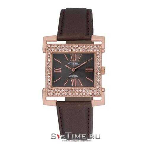 Наручные часы Q&Q DB35-108 в Wildberries