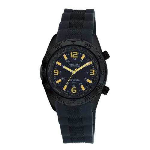 Наручные часы Q&Q DF04-515 в Wildberries