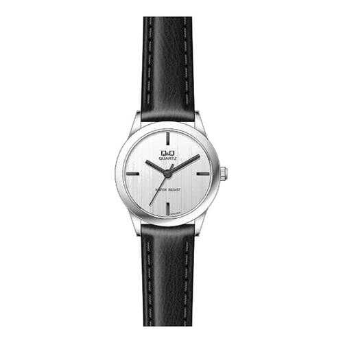 Наручные часы Q&Q GP53-800 в Wildberries