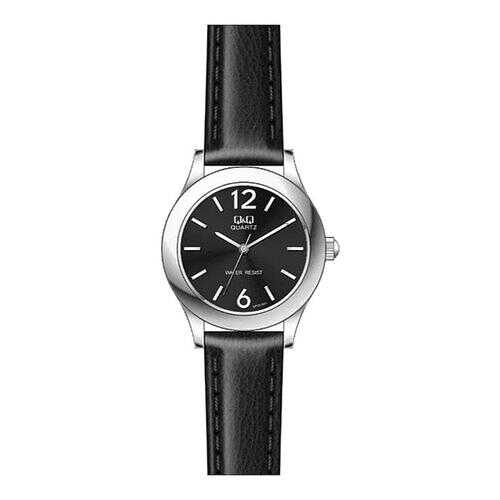 Наручные часы Q&Q GP55-801 в Wildberries