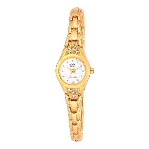 Наручные часы Q&Q GT65-001 в Wildberries