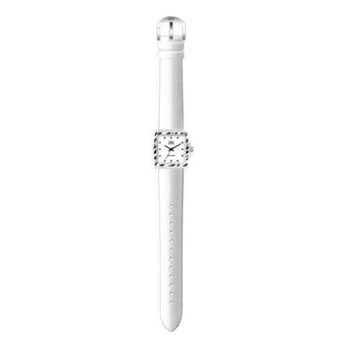 Наручные часы Q&Q GT71-002 в Wildberries