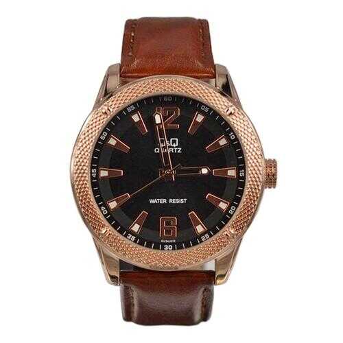 Наручные часы Q&Q GU34-810 в Wildberries