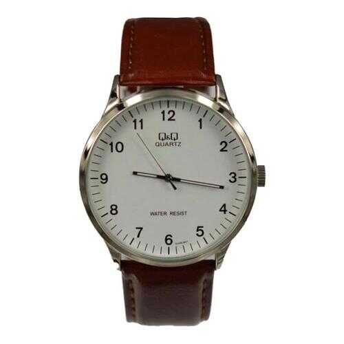 Наручные часы Q&Q GU46-807 в Wildberries