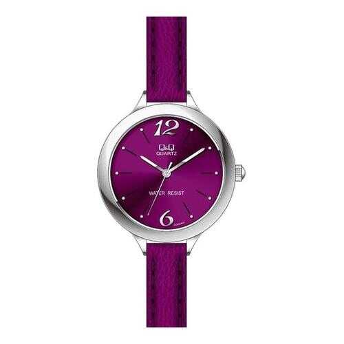 Наручные часы Q&Q GU69-802 в Wildberries