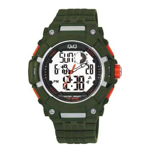 Наручные часы Q&Q GW80-004 в Wildberries