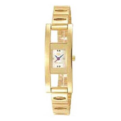 Наручные часы Q&Q KA13-010 в Wildberries