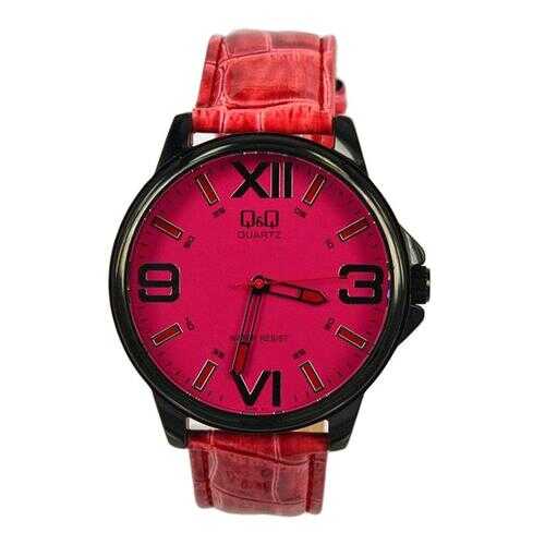 Наручные часы Q&Q KW82-813 в Wildberries