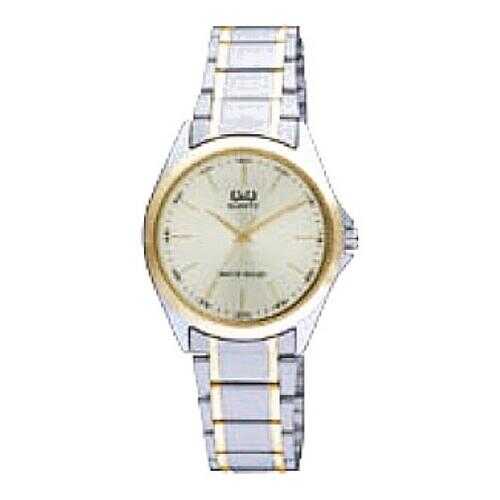Наручные часы Q&Q Q118-400 в Wildberries