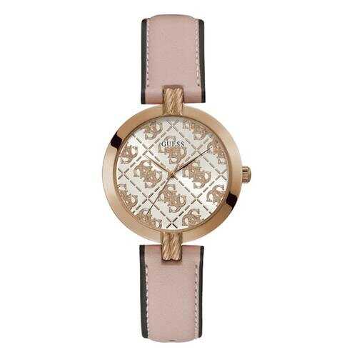 Наручные часы женские Guess GW0027 в Wildberries