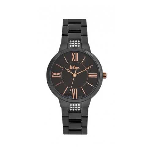 Наручные часы женские Lee cooper LC06477.650 в Wildberries