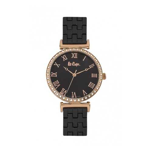 Наручные часы женские Lee cooper LC06562.450 в Wildberries