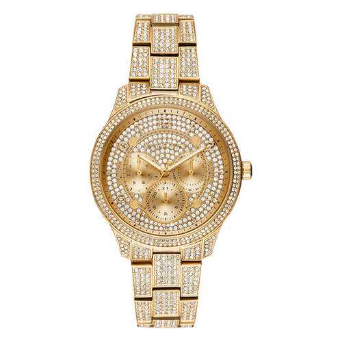 Наручные часы женские Michael Kors MK6627 в Wildberries