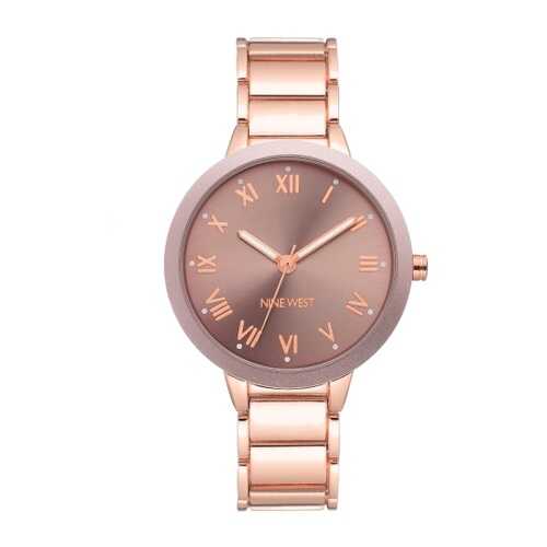Наручные часы женские Nine West 2248 в Wildberries
