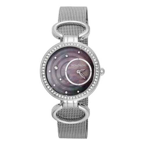Наручные часы женские Sekonda 1X761 в Wildberries