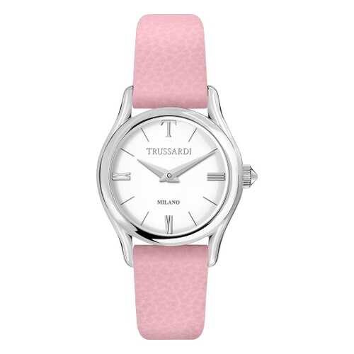 Наручные часы женские TRUSSARDI R2451127505 в Wildberries