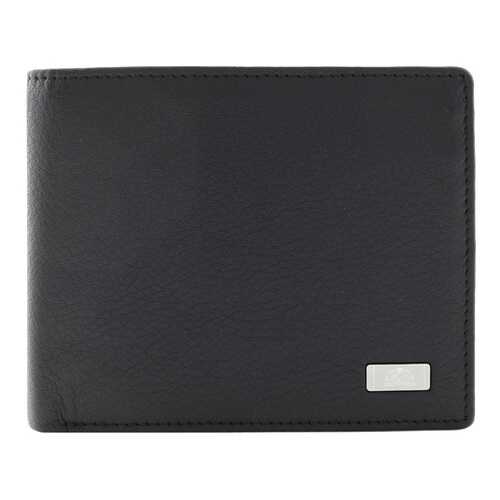 Кошелек мужской Tony Perotti 564509-1 черный в Wildberries