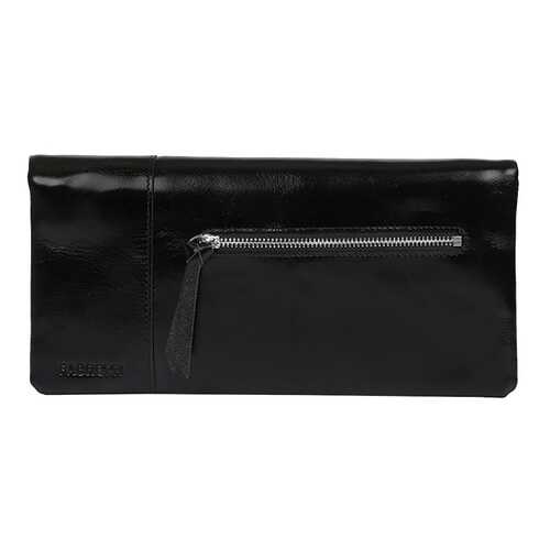 Кошелек женский FABRETTI 95460 черный в Wildberries