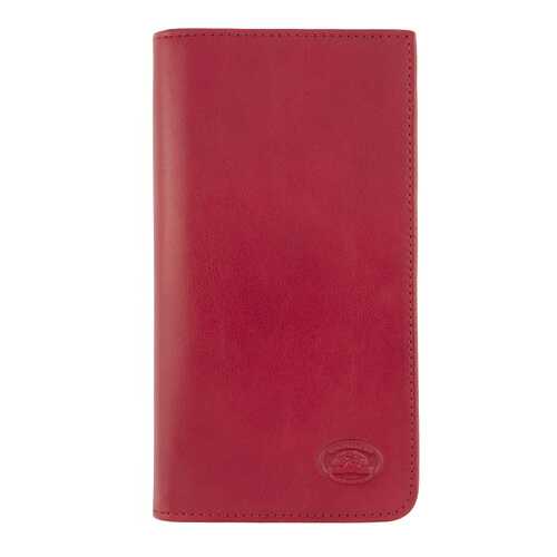 Кошелек женский Tony Perotti 274448 красный в Wildberries