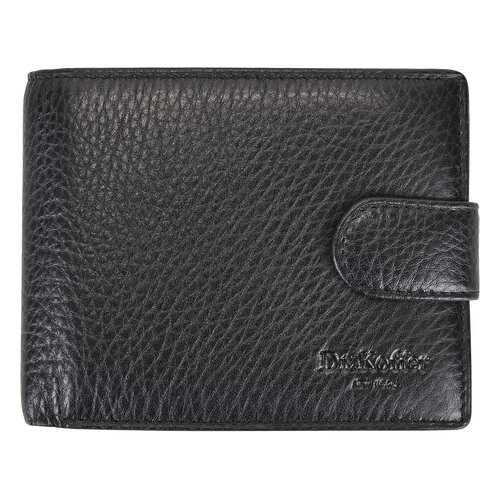 Портмоне Dr, Koffer X510251-02-04 в Wildberries