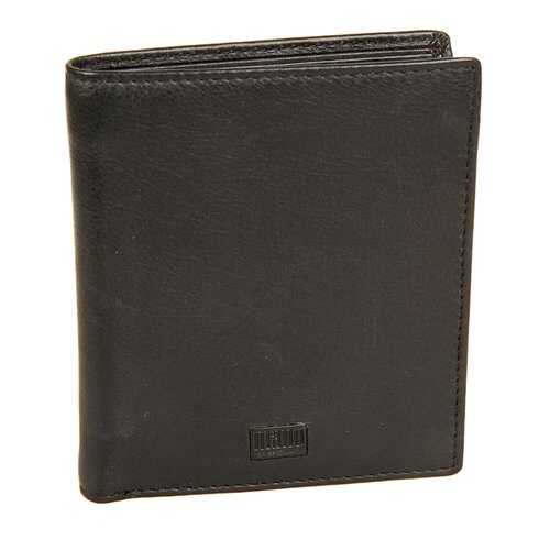 Портмоне мужское Mano 19106 tabula black в Wildberries