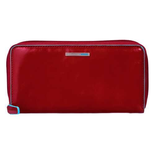 Портмоне PIQUADRO PD3229B2/R в Wildberries