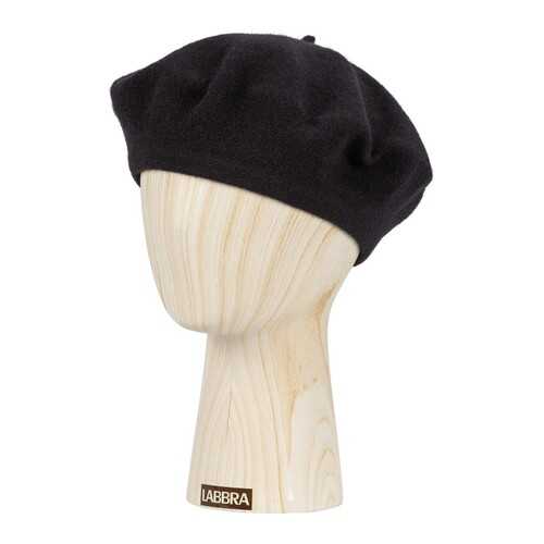 Берет Labbra LB-N88701 в Wildberries