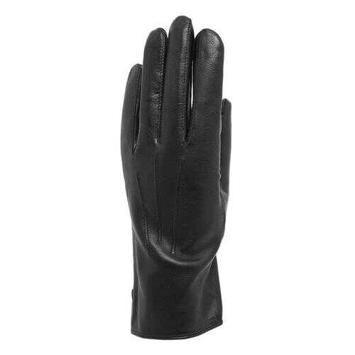 Перчатки мужские Bartoc DM11-234 черные 9.5 в Wildberries