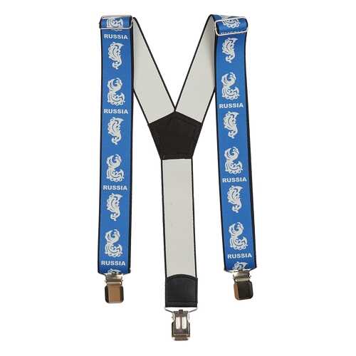 Подтяжки Stilmark мужские Y в Wildberries