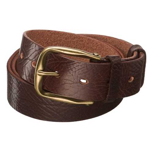 Ремень мужской Dr.Koffer R065V08120-214-09 коричневый 120 в Wildberries